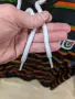 Burton Dryride суитшърт с качулка, M, снимка 3