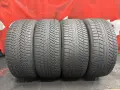 275 50 20, Зимни гуми, Continental WinterContactTS850P, 4 броя, снимка 3