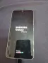 Samsung Galaxy - S22, снимка 1