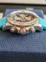 Breitling Super Avenger II, снимка 6