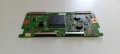 TCON Board 6870C-0259D / 42/47Slim & Narrow. 240H. Свален от Телевизор Loewe XELOS42SL., снимка 4