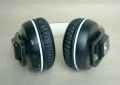 Слушалки Sennheiser Urbanite XL - Блутут, Bluetooth, Hi-Fi , снимка 11