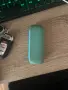 iqous limited edition, снимка 1