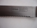 Немски нож Exclusive, снимка 3