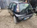 citroen c1 на части, снимка 7