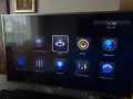 DUNE HD DUO BASE 4K – мултимедиен плеър – първи собственик / отлично състояние, снимка 7