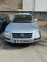 Vokswagen Passat b5.5, снимка 7