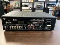 Kачествен ресивър Kenwood, снимка 7
