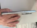 Xiaomi 14 Ultra дисплей оригинал , снимка 2