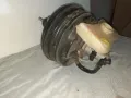 Серво със спирачна помпа за Ауди А4 Авант 2004 до 2008г.2.0 TDI, снимка 3
