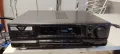 Ресивър Technics SA-GX390, снимка 3