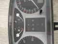 Километраж за Renault Laguna II Hatchback (03.2001 - 12.2007) , 8200218878 , снимка 3