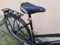 Градски велосипед Pegasus 28 цола , снимка 5
