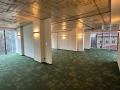 ОТ СОБСТВЕНИК! Представителен офис под наем в сърцето на Пловдив, снимка 2