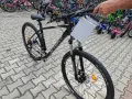Промо велосипед 29" Sprint MAVERICK черен, снимка 5
