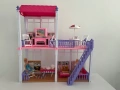 Детски занимателни играчки , снимка 2