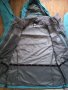 lowe alpine triple point jacket  - дамско яке - мембрана, снимка 9