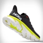 маратонки HOKA ONE ONE Clifton Edge номер 44 ,5-45 1/3, снимка 2