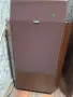 Продавам тонколони Revox Agora , снимка 2