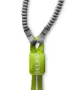 Нов Edelrid Cable Kit 6.0 Via Ferrata Set, снимка 3