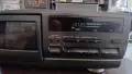 Technics RS - BX 501 , снимка 3