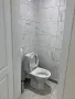 Отдавам луксозно помещение под наем в София кв.Бояна, снимка 14