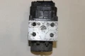 ABS модул Toyota Avensis T22 (1997-2003г.) 0265216825 / 4451005030 / 0273004559 / 44510-05030, снимка 4