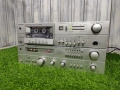 Telefunken RR200  Telefunken RC200 , снимка 2