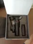 Gimbal aochuan smart xe гимбъл стабилизатор , снимка 3