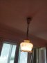 Лампи, пендели старото БДС качество, снимка 6