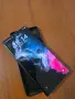 samsung galaxy s22 ultra 5g, снимка 6