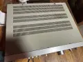 hitachi ha-8700, снимка 4