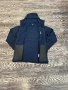 Мъжко!Haglofs Skuta Hood Polar Fleece размер М, снимка 4