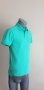 POLO Ralph Lauren Pique Cotton Slim Fit Mens Size S НОВО! ОРИГИНАЛ! Мъжка Тениска!, снимка 4