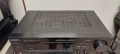 Ресивър SONY STR-D565, снимка 3