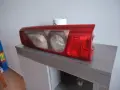 стоп(десен) Пежо Експерт 2, снимка 2