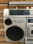 Радиокасетофон  Club 6001(Germany)!, снимка 2