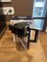 DeLonghi ESAM 5600 S EX2 perfecta cappuccino ГАРАНЦИЯ, снимка 4