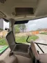 Трактор John Deere 6130R ЛИЗИНГ, снимка 14