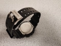 Часовник G-Shock 5081 GA-100L, снимка 4