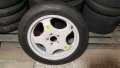 Резервна гума патерица 18, 19 и 20 цола за бмв X6, X5 F15, E70, Е71 и др., снимка 5