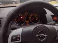 Opel Zafira B / Опел Зафира Б, снимка 8