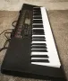 синтезатор клавир CASIO LK-160 пиано с плътни светещи клавиши 5 октави USB, снимка 3