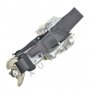 Преден десен предпазен колан Subaru Legacy IV 2003-2009 SU191121N-139