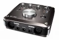 Аудио интерфейс TASCAM US 366 (DAC + ADC), снимка 1