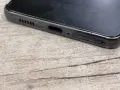 Samsung a53 5G 128GB 6GB RAM, снимка 6