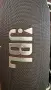 JBL Xtreme 3 black, снимка 2