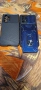Продаавам SAMSUNG A53 5G в Отлично съатояние със..., снимка 7