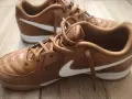 Продавам маратонки Nike, снимка 4
