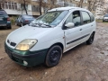 Renault Scenic Megane 1.6 16V На части Лети железни 15, снимка 10
